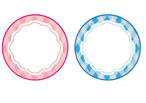 Image result for Label Templates Free Printable Word