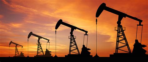 Image result for API Monogram Exaple