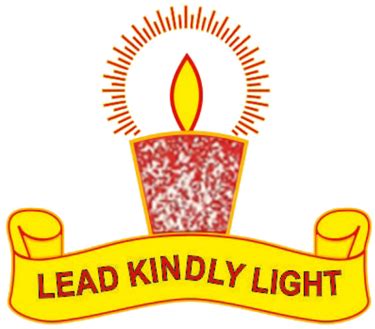 SCHOOL MANAGEMENT SYSTEM