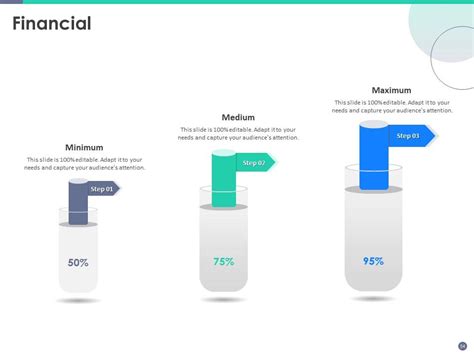 Image result for Engineering Quality Slide Examples