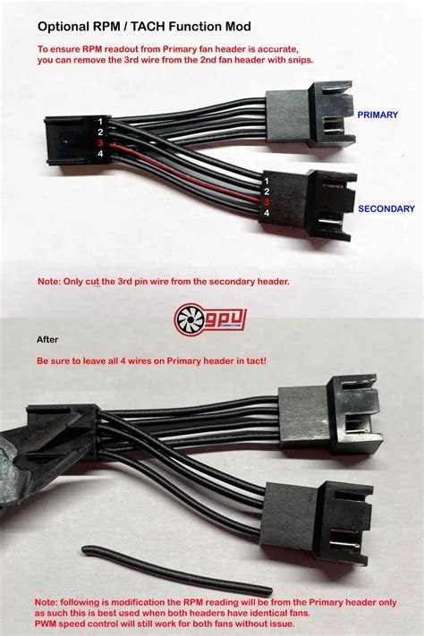 Image result for Alienware Aurora R11 Fan Upgrade