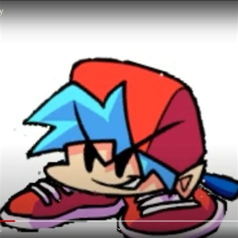 FNF Kid Mod 的图像结果