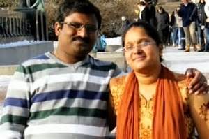 India offers consular help to Indian couple arrested in Norway for ...