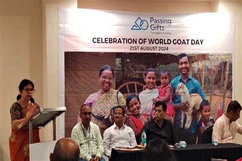 Experts stress corporate partnerships and government support in ...