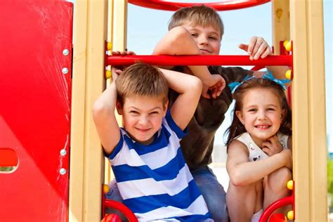 Easy Craft for Kids 的图像结果