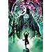 Buy wallpics Lord Mahadev / Mahakal / Bholenath /Shiva Religious ...