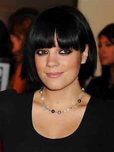 Black Hairstyles Bob With Bangs by American Hairstyles Trends And Ideas Bob Black Hairstyles Bob With Bangs