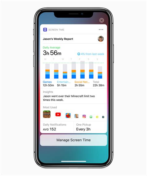 iOS 12 Software Update 的图像结果