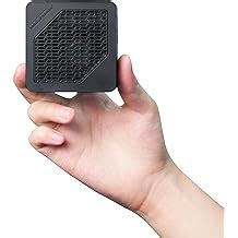 Buy Minisforum Products Online at Best Prices in India | Ubuy