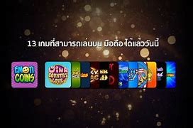 golden indslots app free,Look no further