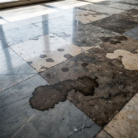 Glaze Plus | Premium Marble Care Solutions