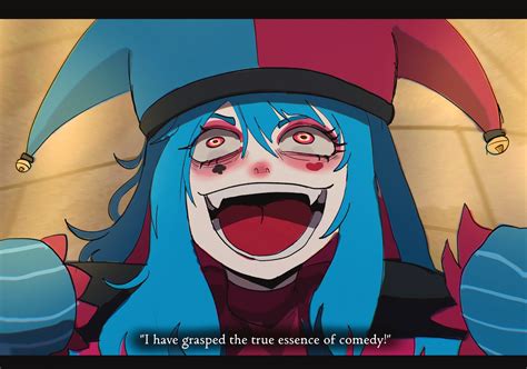 pippi panini (original) drawn by basedbinkie | Danbooru