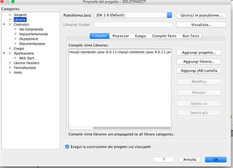 Image result for MySQL Java Driver