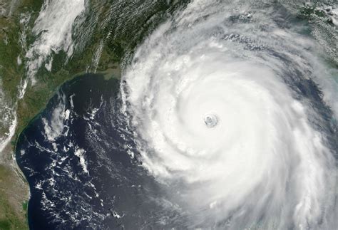 Hurricane Katrina: 10 Years Later | My U-Haul Story