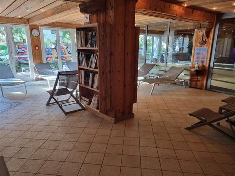 NACO APARTHOTEL BY ARCA (Zermatt) - Inn Reviews, Photos, Rate ...