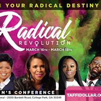 425 Business & Networking Events Atlanta, Upcoming Startup & Corporate ...