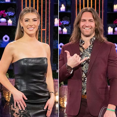 MTV Fat Camp: Where Are They Now? | Life & Style