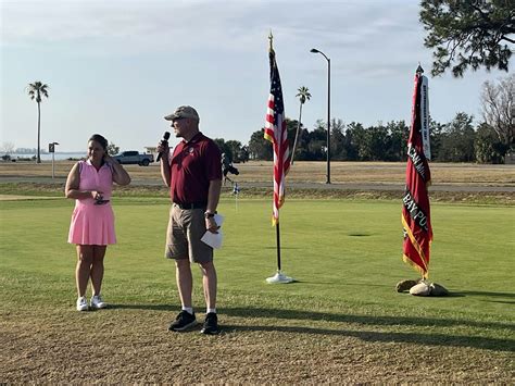 2026 JTED Annual Golf Fundraiser, Bay Palms Golf Complex, Tampa, 31 ...