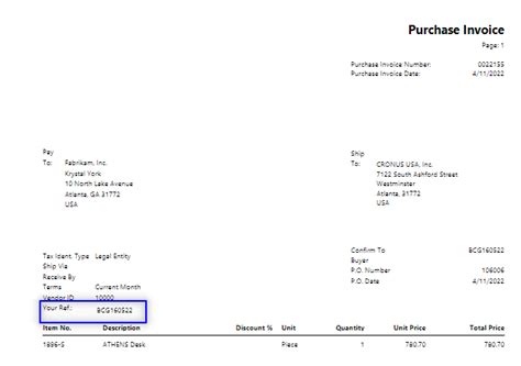Image result for Business Central Reports Tutorial