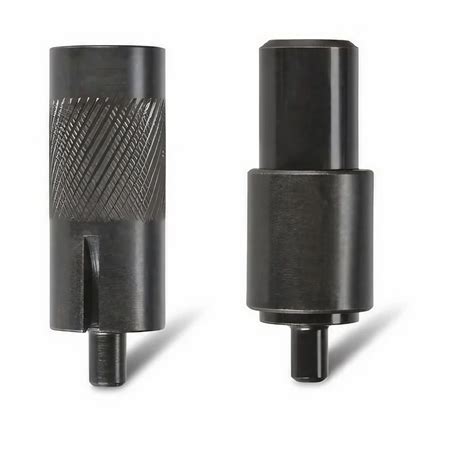 Image result for Key Lock Insert Tool