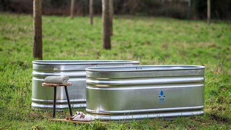 Sunday Chill, The Granary & Stables, Watermill House, Chipstead, 20 ...