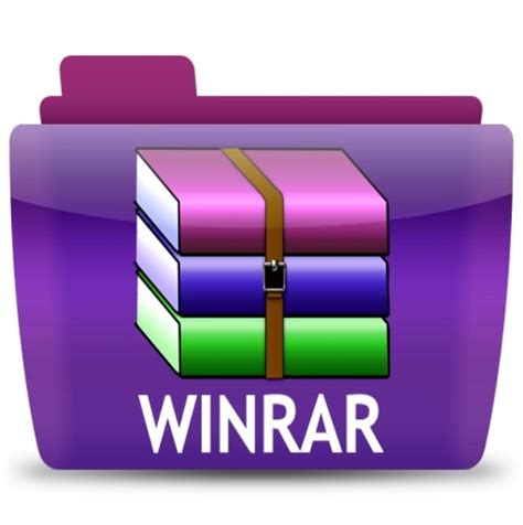 WINRAR 32 Y 64 BITS / 2MB (MEGA) ~ CR2015