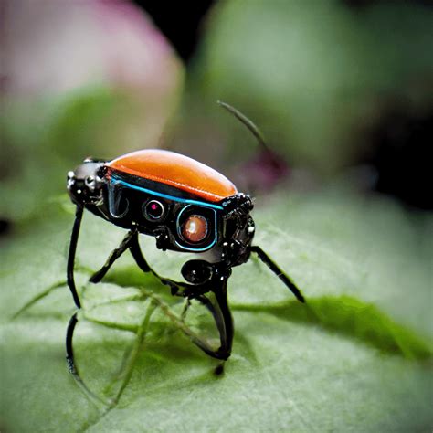 1920X1200 Furure 的图像结果