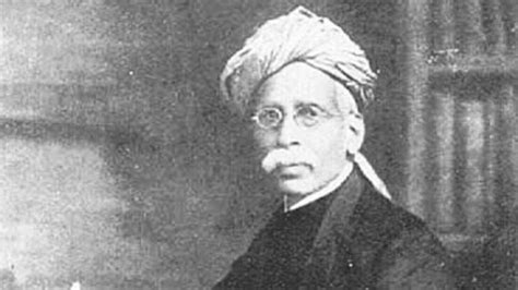 Madhusudan Das birth anniversary: All you need to know about the lawyer ...