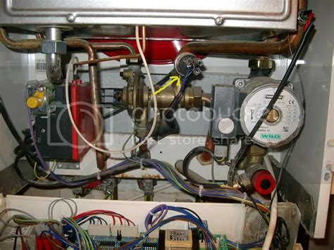 Image result for Error Code 31 Payne Furnace