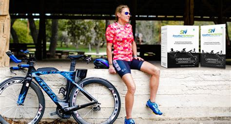 STEADFAST ATHLETE CLAUDIA SPOONER'S FAVOURITE – Steadfast Nutrition
