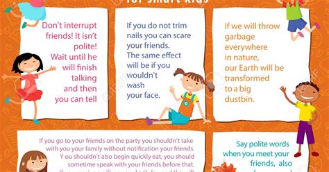 Image result for Lesson 1 Courtesy