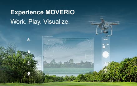 Case Studies | Epson India