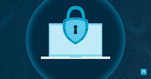 Image result for VPN Download Python