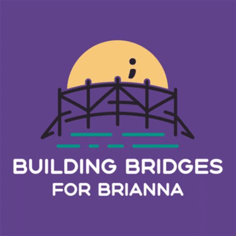 Building Bridges for Brianna - Suicide Prevention in York, PA