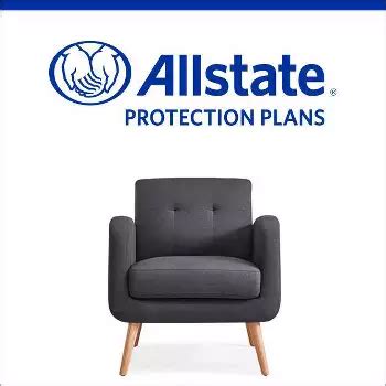 Image result for Allstate Target Protection Plan