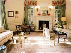 Living Room Ideas With by 20 Living Room Curtain Designs Decorating Ideas Design Living Room Ideas With