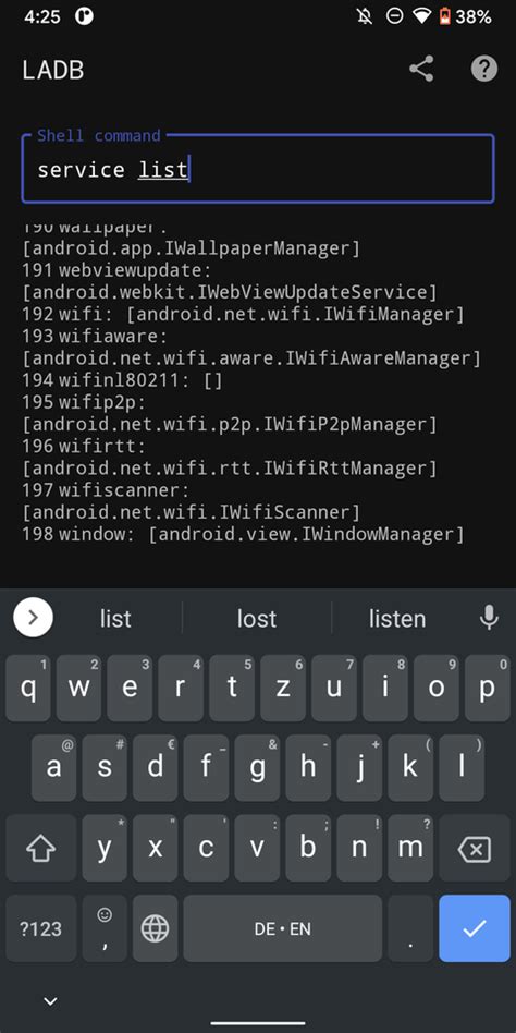 Image result for How to Install ADB Android