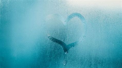 Men’s sexual health can predict heart issues | CNN