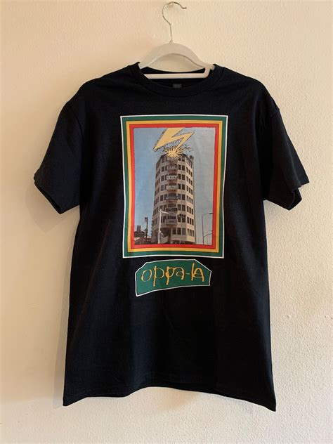 ENOSHIMA BRAINS T-sh | oppala777