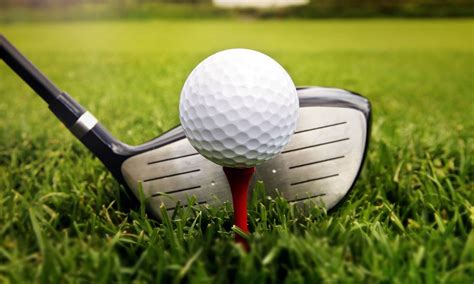 Golf Club 的图像结果