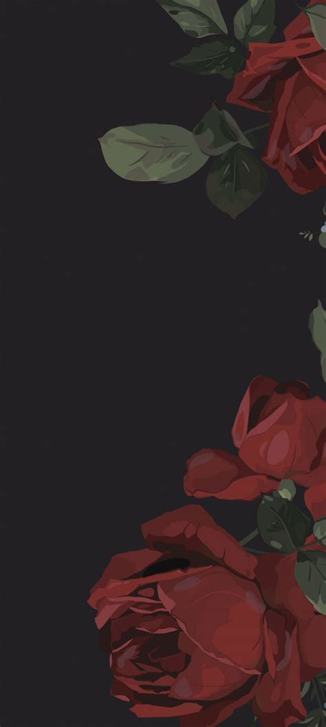 Android 12 Wallpaper 的图像结果