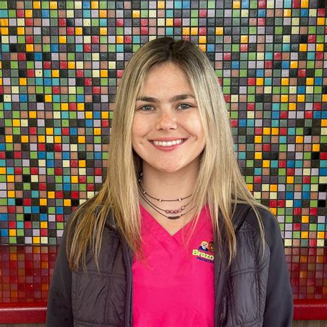 Meet Our Team — Brazos Valley Pediatric Dentistry