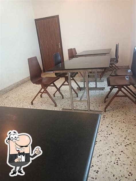 Covai ANGANAN Biriyani House, Coimbatore - Restaurant menu, prices and ...