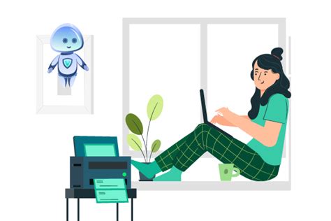 Image result for Software for Check Printer