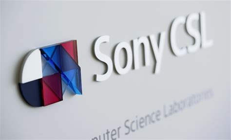 Open Energy Systems | Community Energy Exchange Systems | Sony India
