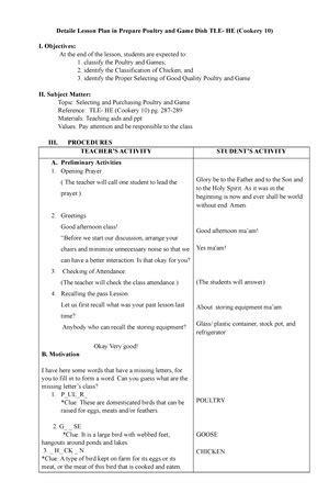 Image result for Basic Preparation of Cooking Meat