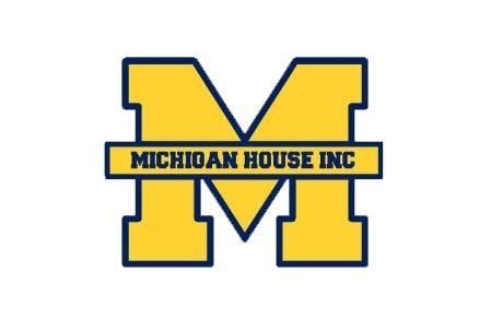 Michigan House Office Photos