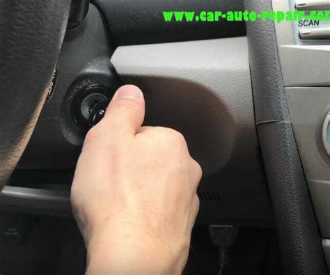 Image result for Techstream Keys