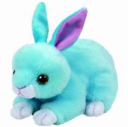 Image result for Boogie Man Stuffed Easter Bunnies