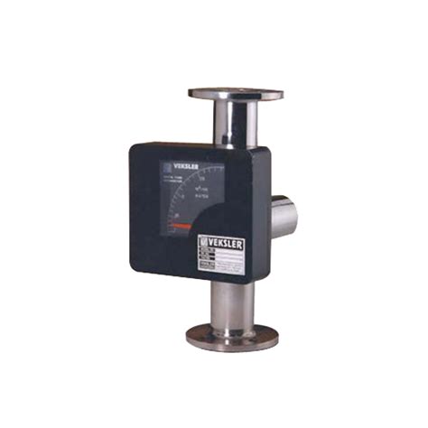 Rotameter manufacturer in New Delhi | Manometer supplier in Delhi